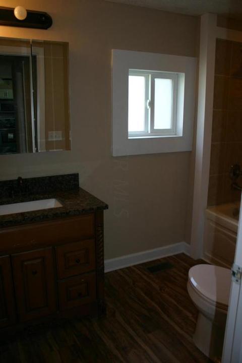 41 High St, Delaware, OH 43015 photo 11