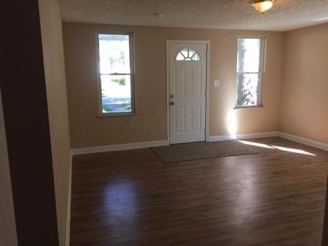41 High St, Delaware, OH 43015 photo 4