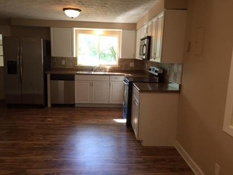 41 High St, Delaware, OH 43015 photo 8
