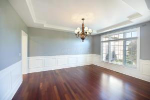 5749 Glendavon Loop, Dublin, OH 43016 photo 4