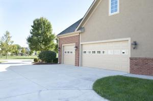 5749 Glendavon Loop, Dublin, OH 43016 photo 31