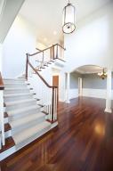 5749 Glendavon Loop, Dublin, OH 43016 photo 2