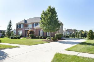 5749 Glendavon Loop, Dublin, OH 43016 photo 33