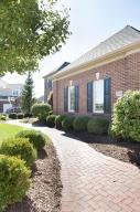 5749 Glendavon Loop, Dublin, OH 43016 photo 34