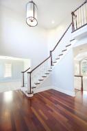 5749 Glendavon Loop, Dublin, OH 43016 photo 3