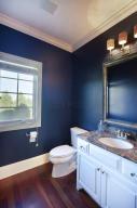 5749 Glendavon Loop, Dublin, OH 43016 photo 14