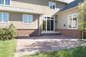 5749 Glendavon Loop, Dublin, OH 43016 photo 28