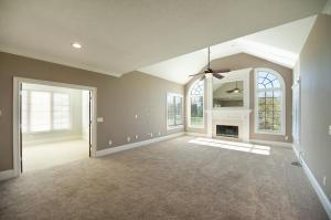 5749 Glendavon Loop, Dublin, OH 43016 photo 6