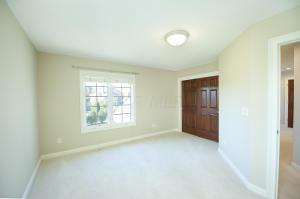 5749 Glendavon Loop, Dublin, OH 43016 photo 17