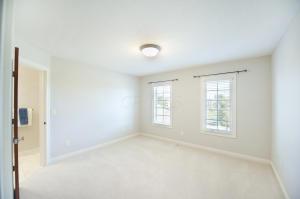 5749 Glendavon Loop, Dublin, OH 43016 photo 15