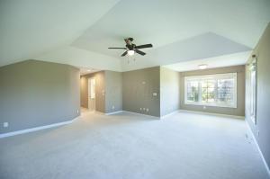 5749 Glendavon Loop, Dublin, OH 43016 photo 20