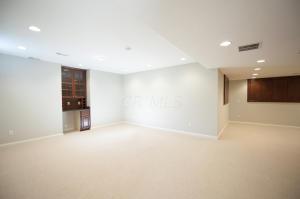 5749 Glendavon Loop, Dublin, OH 43016 photo 24