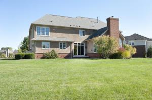 5749 Glendavon Loop, Dublin, OH 43016 photo 30