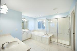 5749 Glendavon Loop, Dublin, OH 43016 photo 21