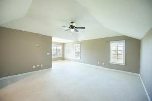5749 Glendavon Loop, Dublin, OH 43016 photo 19