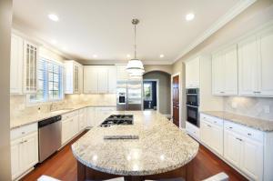 5749 Glendavon Loop, Dublin, OH 43016 photo 12