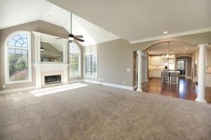 5749 Glendavon Loop, Dublin, OH 43016 photo 7