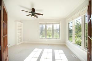 5749 Glendavon Loop, Dublin, OH 43016 photo 8
