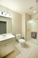 5749 Glendavon Loop, Dublin, OH 43016 photo 27