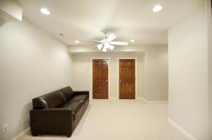 5749 Glendavon Loop, Dublin, OH 43016 photo 26