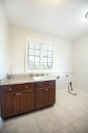 5749 Glendavon Loop, Dublin, OH 43016 photo 13
