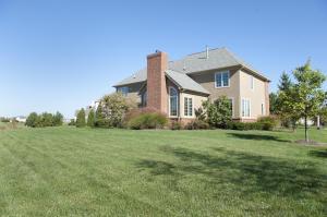 5749 Glendavon Loop, Dublin, OH 43016 photo 29