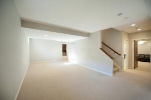 5749 Glendavon Loop, Dublin, OH 43016 photo 23
