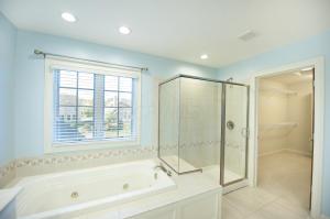 5749 Glendavon Loop, Dublin, OH 43016 photo 22