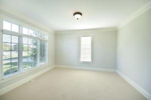 5749 Glendavon Loop, Dublin, OH 43016 photo 5