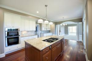 5749 Glendavon Loop, Dublin, OH 43016 photo 11