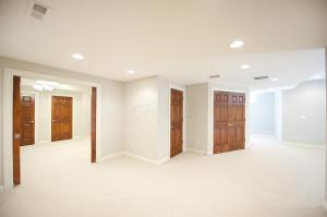 5749 Glendavon Loop, Dublin, OH 43016 photo 25