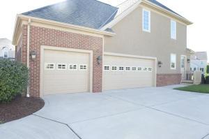 5749 Glendavon Loop, Dublin, OH 43016 photo 32