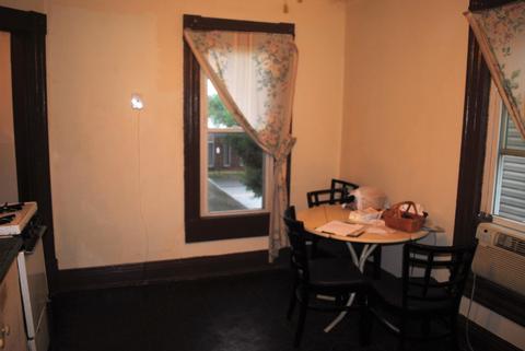 715 E Main St, Lancaster, OH 43130 photo 6