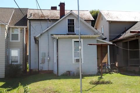 715 E Main St, Lancaster, OH 43130 photo 3