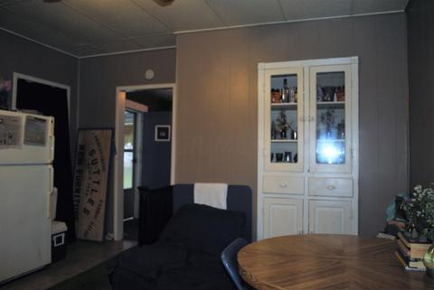 715 E Main St, Lancaster, OH 43130 photo 12