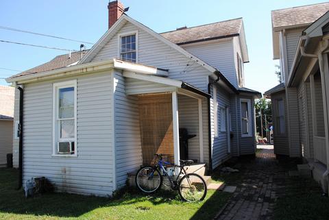 715 E Main St, Lancaster, OH 43130 photo 4