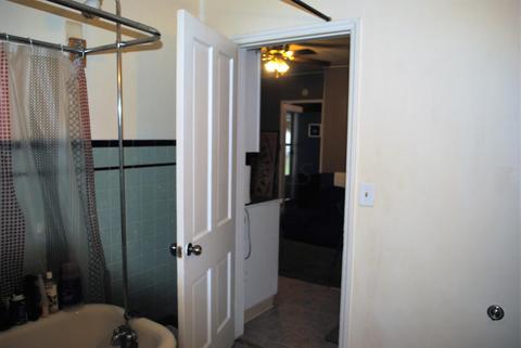 715 E Main St, Lancaster, OH 43130 photo 14
