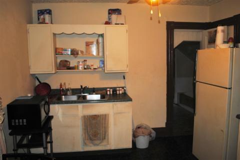 715 E Main St, Lancaster, OH 43130 photo 5