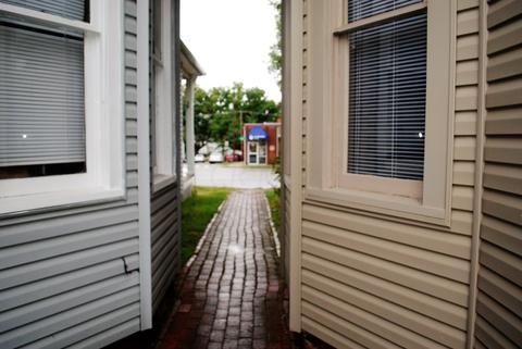 715 E Main St, Lancaster, OH 43130 photo 20
