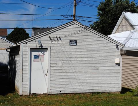 715 E Main St, Lancaster, OH 43130 photo 10