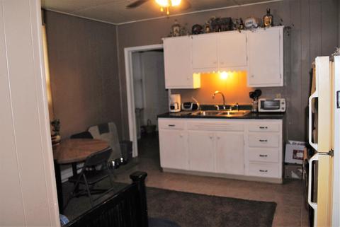 715 E Main St, Lancaster, OH 43130 photo 15