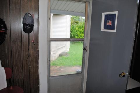 715 E Main St, Lancaster, OH 43130 photo 16