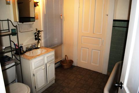 715 E Main St, Lancaster, OH 43130 photo 13
