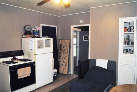 715 E Main St, Lancaster, OH 43130 photo 11