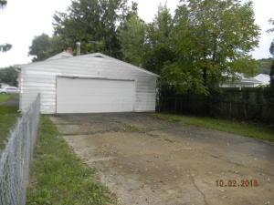 923 3rd St, Lancaster, OH 43130 photo 22