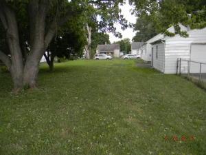 923 3rd St, Lancaster, OH 43130 photo 23