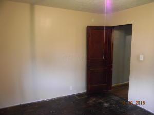 923 3rd St, Lancaster, OH 43130 photo 13