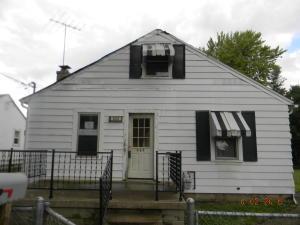 923 3rd St, Lancaster, OH 43130 photo 1