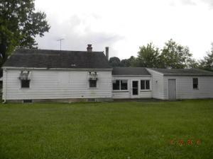923 3rd St, Lancaster, OH 43130 photo 2