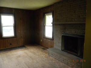 923 3rd St, Lancaster, OH 43130 photo 5